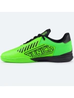 Kopačky  16 IN M model 21102782 - Munich