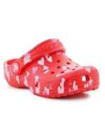 Žabky Classic Clog T Jr model 21121284 - Crocs Žabky Classic Clog T Jr model 21121284 - Crocs
