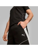 BMW MMS šortky M model 21172379 01 - Puma