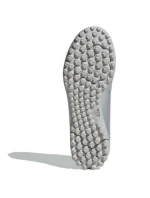 Topánky adidas F50 Messi Club TF Jr JP7453 Topánky adidas F50 Messi Club TF Jr JP7453