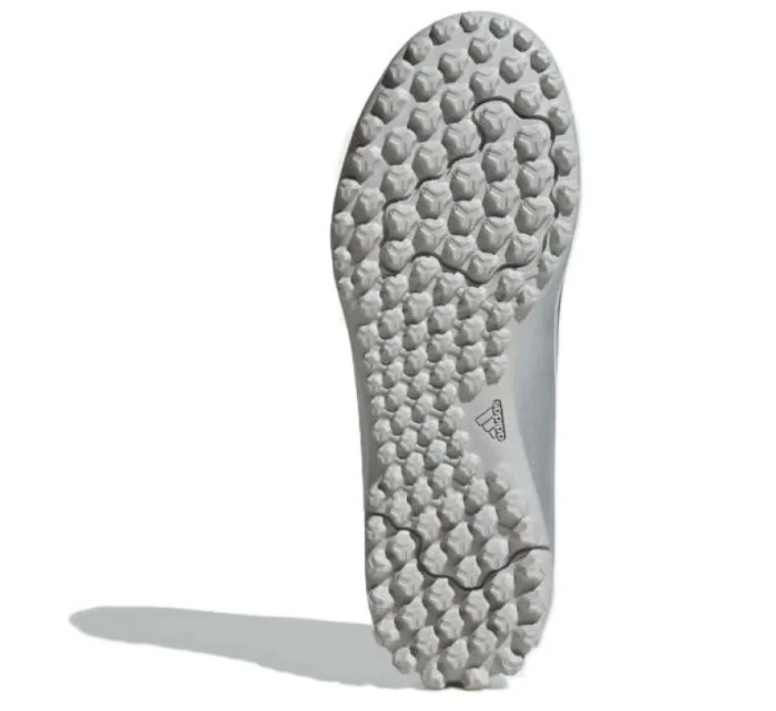 Topánky adidas F50 Messi Club TF Jr JP7453 Topánky adidas F50 Messi Club TF Jr JP7453