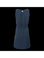 Dámske šaty LADY TOMA SP