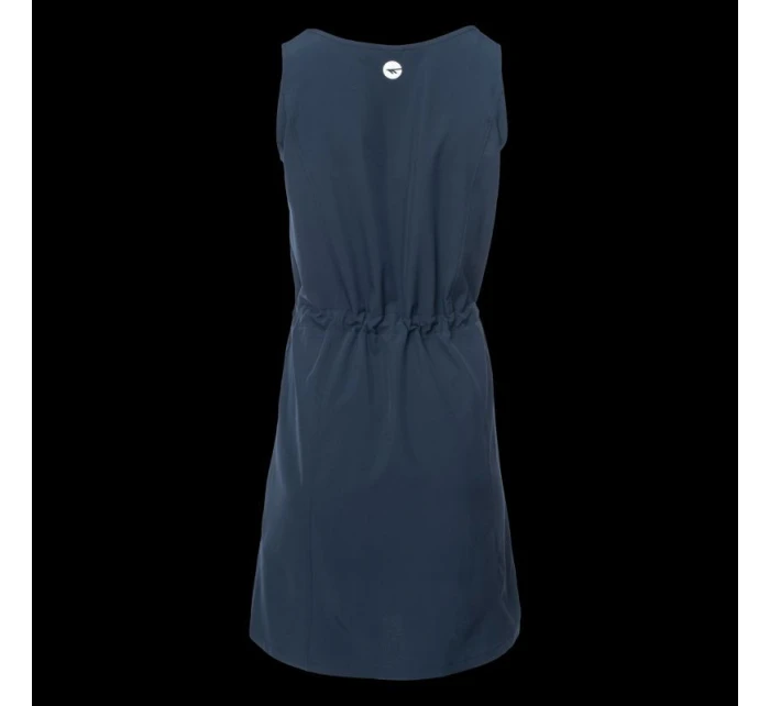 Dámske šaty LADY TOMA SP