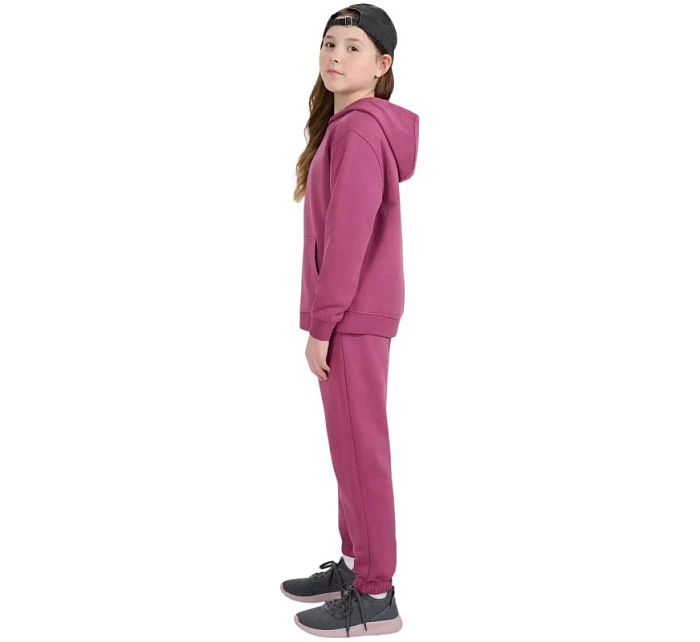 Kalhoty CAS Jr JWAW25TTRO model 21343110 - 4F