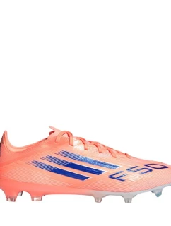 Kopačky adidas F50 Pro FG JH7684