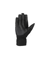 Rukavice MILLET Rutor Black Rukavice MILLET Rutor Black