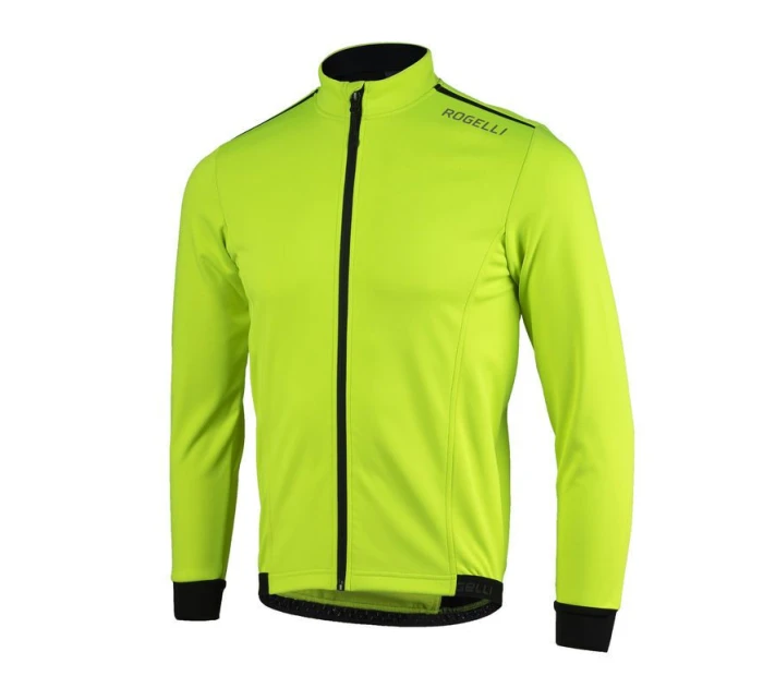 kurtka model 21843367 2.0 fluor 5XL - Rogelli kurtka model 21843367 2.0 fluor 5XL - Rogelli