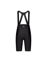 Rogelli šortky so šľapkami DISTANCE II black 3XL Rogelli šortky so šľapkami DISTANCE II black 3XL