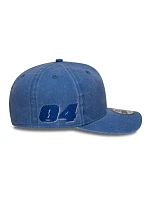 New Era 9SEVENTY Red Bull Racing F1 Team Washed Cap - 60772179