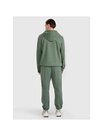 Pánské tepláky model 22071419 - 4F