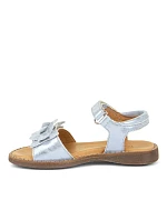Dětské sandály model 22076269 - Froddo