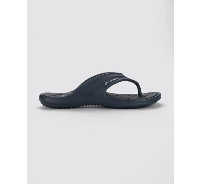 Pánske športové žabky Rider Cape XVIII pohodlné žabky