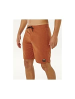 Pánské Mirage Pacific oranžové model 22394320 - Rip Curl Pánské Mirage Pacific oranžové model 22394320 - Rip Curl