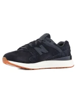Pánske New Balance ML1550PR Pánske New Balance ML1550PR