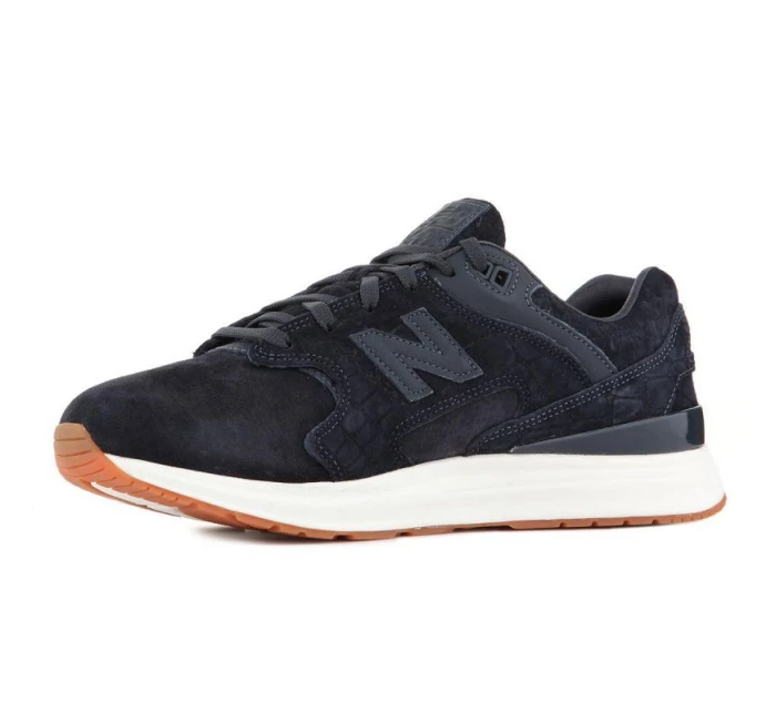Pánske New Balance ML1550PR Pánske New Balance ML1550PR