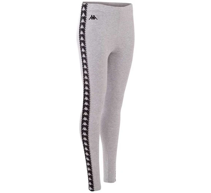 Dámske legíny Isadoma W 309075 15-4101M - Kappa