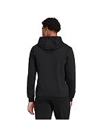 Pánská mikina Entrada 22 Hoody M model 17102432 - ADIDAS