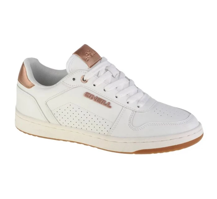 Boty O'Neill Wmn Low W model 17279017 - ONeill Boty O'Neill Wmn Low W model 17279017 - ONeill