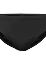 Pánske plavky Lino M lino-men-01 - Crowell