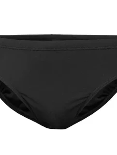 Plavky  M men01 model 17279194 - Crowell