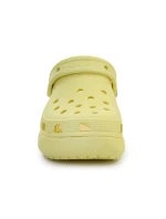 Žabky Classic Platform Clog W model 17285837 - Crocs Žabky Classic Platform Clog W model 17285837 - Crocs