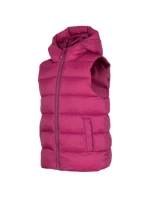 Vesta Jr HJZ22 model 17677402 53S - 4F