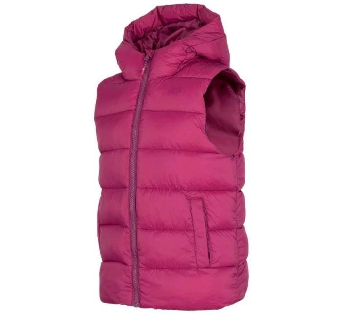 Vesta Jr HJZ22 model 17677402 53S - 4F