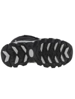 Chlapčenská treková obuvTrekking K Shoes Jr KK374157 - Big Star