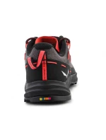 Topánky Salewa Wildfire Canvas W 61407-0876 Topánky Salewa Wildfire Canvas W 61407-0876