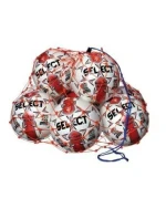 Vyberte sieťku na lopty 14-16