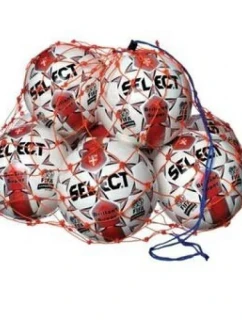 na míče model 21751249 - Select