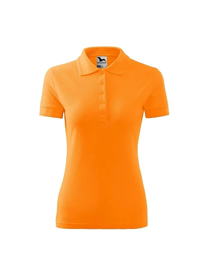 Tričko Pique Polo W model 18740043 - Malfini