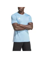 Pánské tričko Table 23 Jersey M model 18892759 - ADIDAS