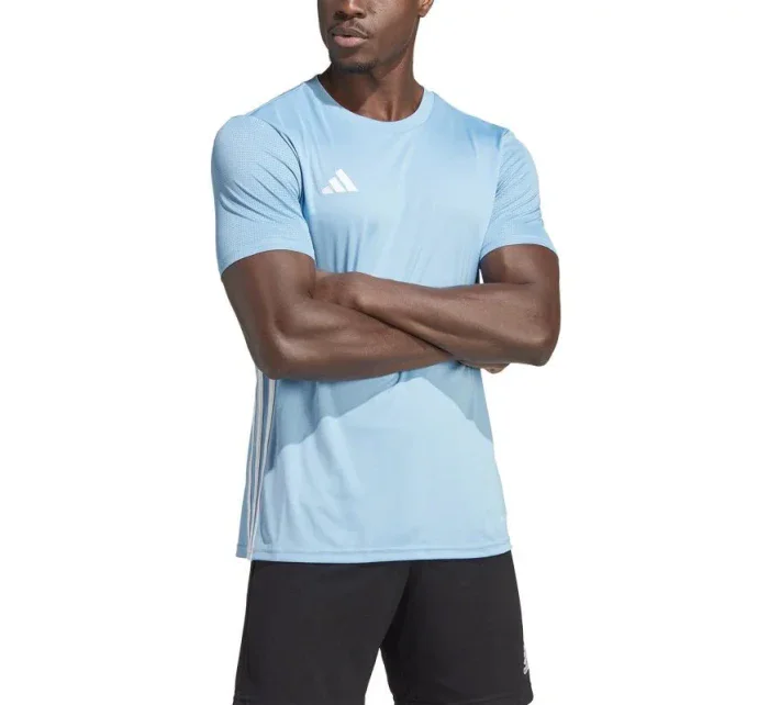 Pánské tričko Table 23 Jersey M model 18892759 - ADIDAS