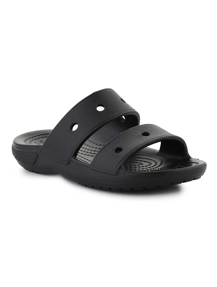 Žabky Crocs Classic Sandal Jr 207536-001 dětské Žabky Crocs Classic Sandal Jr 207536-001 dětské