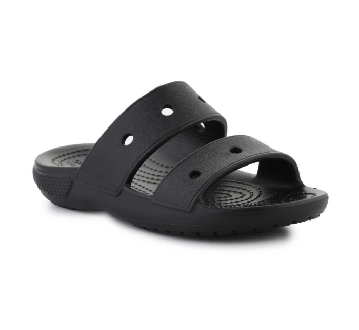 Žabky Classic Sandal Jr model 18609865 dětské - Crocs