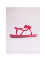 Dámske sandále Ipanema Class Flora Fem W 26845-AF383