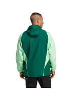 Bunda adidas Tiro 23 Competition All Weather M IC4570 men