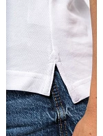 K Dámské kontrastní piqué polo 20.K model 22507158 - Kariban K Dámské kontrastní piqué polo 20.K model 22507158 - Kariban