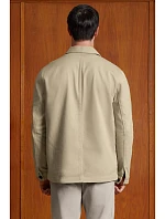 NEOBLU Mael Business bunda 24.3780 stone wash NEOBLU Mael Business bunda 24.3780 stone wash
