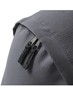 BagBase BG 125 Originální módní batoh 52.0125 surf blue/graphite grey