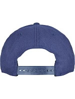 110 6 panelová kšiltovka navy model 22478529 - Flexfit 110 6 panelová kšiltovka navy model 22478529 - Flexfit