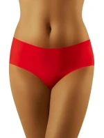 Wol-Bar Eliana farba: červená