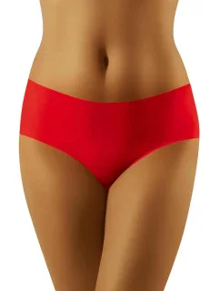 model 18031619 kolor:czerwony - Wol-Bar