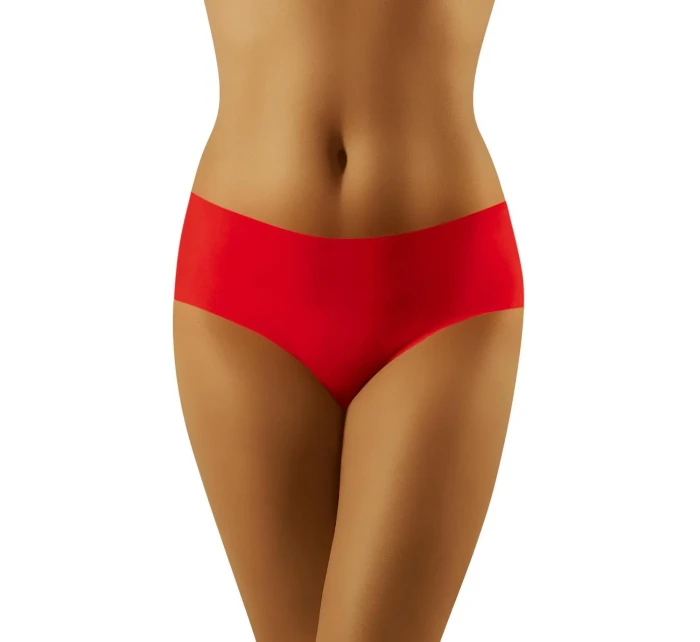 model 18031619 kolor:czerwony - Wol-Bar model 18031619 kolor:czerwony - Wol-Bar