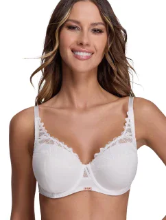 Ava 2107 Yasemin Maxi kolor:ecru