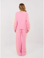 Súprava IT KMPL 22211.32 ružová Súprava IT KMPL 22211.32 ružová