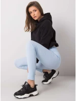 Legíny RV LG model 15253118 světle modrá - FPrice Legíny RV LG model 15253118 světle modrá - FPrice