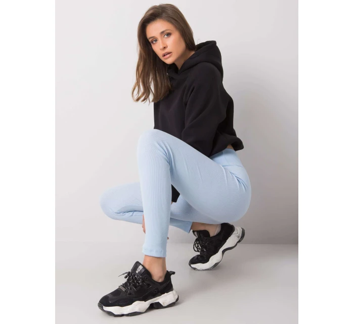 Legíny RV LG model 15253118 světle modrá - FPrice Legíny RV LG model 15253118 světle modrá - FPrice