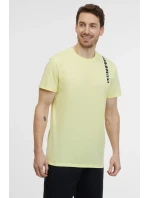 Pánske tričko SAM73 Fabio